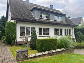 Zonnebos